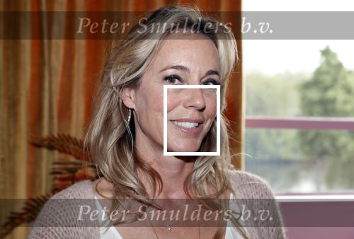 Amsterdam 7 mei 2019
Boekpresentatie Camilla Lackberg bij Mama Kelly in olympisch stadion.
aanwezig oa Daphne Deckers
Isa Hoes
Heleen van Royen
Anna Drijver
Marion Pauw
Susan Smit
Moniqiue des Bouvrie
Patricia Snel
Marlies Dekkers
Inge Ipenburg