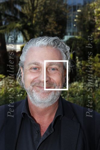 Amsterdam 8 april 2019
Strong women award in het Apollo Hotel.
Mark Teurlings