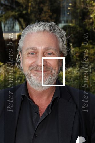 Amsterdam 8 april 2019
Strong women award in het Apollo Hotel.
Mark Teurlings