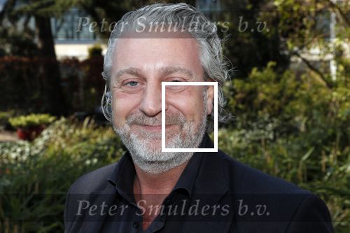 Amsterdam 8 april 2019
Strong women award in het Apollo Hotel.
Mark Teurlings