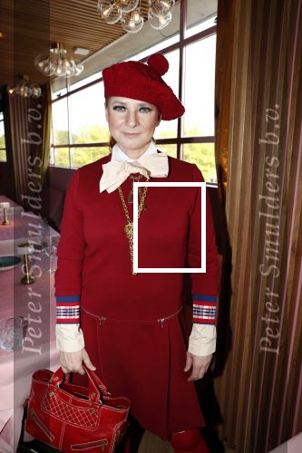 Amsterdam 7 mei 2019
Boekpresentatie Camilla Lackberg bij Mama Kelly in olympisch stadion.
aanwezig oa Daphne Deckers
Isa Hoes
Heleen van Royen
Anna Drijver
Marion Pauw
Susan Smit
Moniqiue des Bouvrie
Patricia Snel
Marlies Dekkers
Inge Ipenburg