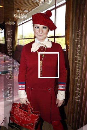 Amsterdam 7 mei 2019
Boekpresentatie Camilla Lackberg bij Mama Kelly in olympisch stadion.
aanwezig oa Daphne Deckers
Isa Hoes
Heleen van Royen
Anna Drijver
Marion Pauw
Susan Smit
Moniqiue des Bouvrie
Patricia Snel
Marlies Dekkers
Inge Ipenburg