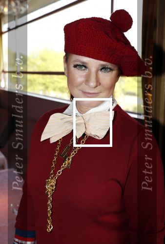 Amsterdam 7 mei 2019
Boekpresentatie Camilla Lackberg bij Mama Kelly in olympisch stadion.
aanwezig oa Daphne Deckers
Isa Hoes
Heleen van Royen
Anna Drijver
Marion Pauw
Susan Smit
Moniqiue des Bouvrie
Patricia Snel
Marlies Dekkers
Inge Ipenburg