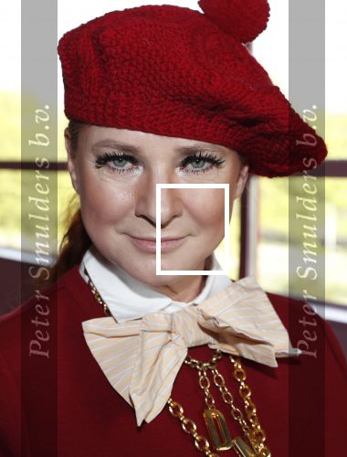 Amsterdam 7 mei 2019
Boekpresentatie Camilla Lackberg bij Mama Kelly in olympisch stadion.
aanwezig oa Daphne Deckers
Isa Hoes
Heleen van Royen
Anna Drijver
Marion Pauw
Susan Smit
Moniqiue des Bouvrie
Patricia Snel
Marlies Dekkers
Inge Ipenburg