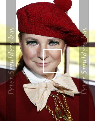 Amsterdam 7 mei 2019
Boekpresentatie Camilla Lackberg bij Mama Kelly in olympisch stadion.
aanwezig oa Daphne Deckers
Isa Hoes
Heleen van Royen
Anna Drijver
Marion Pauw
Susan Smit
Moniqiue des Bouvrie
Patricia Snel
Marlies Dekkers
Inge Ipenburg
