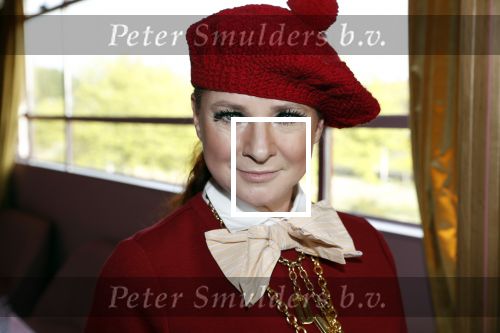 Amsterdam 7 mei 2019
Boekpresentatie Camilla Lackberg bij Mama Kelly in olympisch stadion.
aanwezig oa Daphne Deckers
Isa Hoes
Heleen van Royen
Anna Drijver
Marion Pauw
Susan Smit
Moniqiue des Bouvrie
Patricia Snel
Marlies Dekkers
Inge Ipenburg