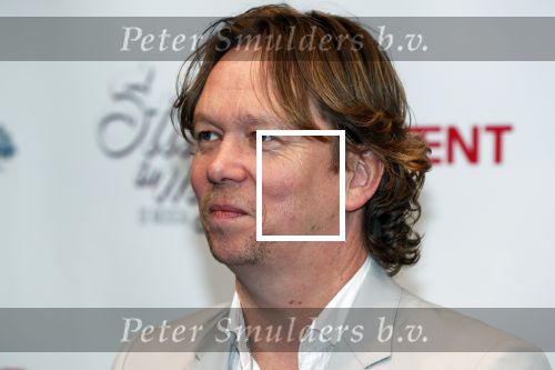Hoofddorp 31 maart 2019
Premiere stil in mij in de schouwburg in Hoofddorp. Martin Buitenhuis