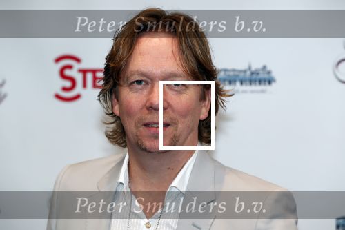 Hoofddorp 31 maart 2019
Premiere stil in mij in de schouwburg in Hoofddorp. Martin Buitenhuis