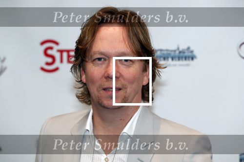 Hoofddorp 31 maart 2019
Premiere stil in mij in de schouwburg in Hoofddorp. Martin Buitenhuis