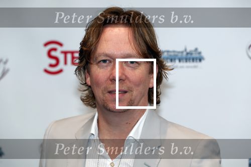 Hoofddorp 31 maart 2019
Premiere stil in mij in de schouwburg in Hoofddorp. Martin Buitenhuis
