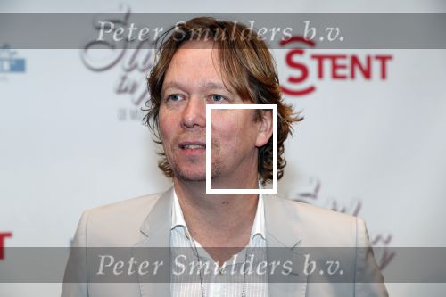 Hoofddorp 31 maart 2019
Premiere stil in mij in de schouwburg in Hoofddorp. Martin Buitenhuis