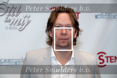 Hoofddorp 31 maart 2019
Premiere stil in mij in de schouwburg in Hoofddorp. Martin Buitenhuis