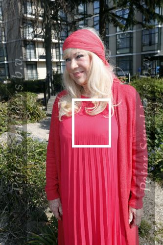 Amsterdam 8 april 2019
Strong women award in het Apollo Hotel. Mary Borsato