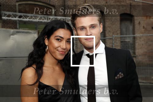 Halfweg 16 april 2019
50 jaar Rob Peetoom in the sugar factory. Moise Trustfull en Kaj v d Voort