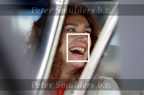 Amsterdam 7 mei 2019
Opnames belofte van Pisa met oa Monic Hendrickx en Shahine El Hamus. Opnames vonden plaats op cornelis schuytstraat.