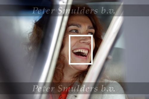 Amsterdam 7 mei 2019
Opnames belofte van Pisa met oa Monic Hendrickx en Shahine El Hamus. Opnames vonden plaats op cornelis schuytstraat.