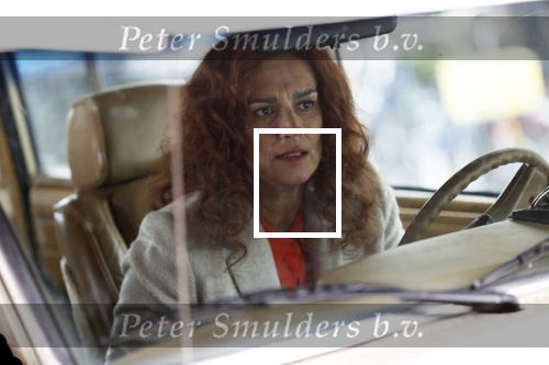 Amsterdam 7 mei 2019
Opnames belofte van Pisa met oa Monic Hendrickx en Shahine El Hamus. Opnames vonden plaats op cornelis schuytstraat.
