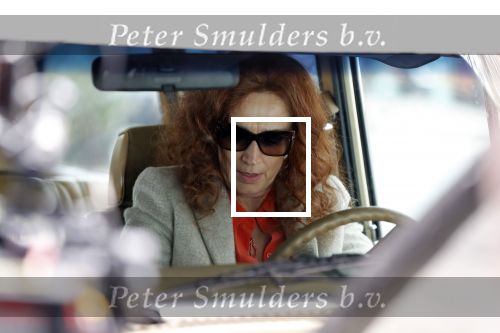 Amsterdam 7 mei 2019
Opnames belofte van Pisa met oa Monic Hendrickx en Shahine El Hamus. Opnames vonden plaats op cornelis schuytstraat.