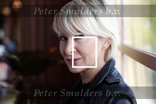Amsterdam 7 mei 2019
Boekpresentatie Camilla Lackberg bij Mama Kelly in olympisch stadion.
aanwezig oa Daphne Deckers
Isa Hoes
Heleen van Royen
Anna Drijver
Marion Pauw
Susan Smit
Moniqiue des Bouvrie
Patricia Snel
Marlies Dekkers
Inge Ipenburg