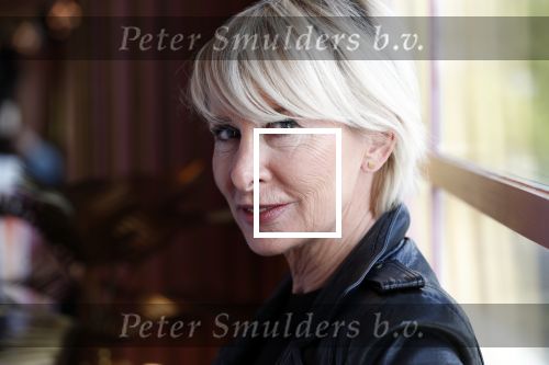 Amsterdam 7 mei 2019
Boekpresentatie Camilla Lackberg bij Mama Kelly in olympisch stadion.
aanwezig oa Daphne Deckers
Isa Hoes
Heleen van Royen
Anna Drijver
Marion Pauw
Susan Smit
Moniqiue des Bouvrie
Patricia Snel
Marlies Dekkers
Inge Ipenburg