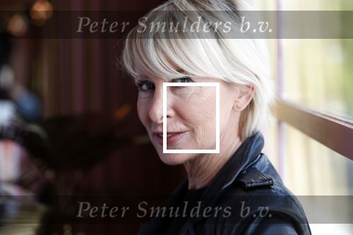Amsterdam 7 mei 2019
Boekpresentatie Camilla Lackberg bij Mama Kelly in olympisch stadion.
aanwezig oa Daphne Deckers
Isa Hoes
Heleen van Royen
Anna Drijver
Marion Pauw
Susan Smit
Moniqiue des Bouvrie
Patricia Snel
Marlies Dekkers
Inge Ipenburg