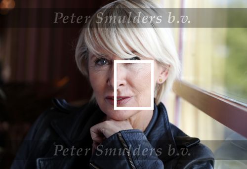 Amsterdam 7 mei 2019
Boekpresentatie Camilla Lackberg bij Mama Kelly in olympisch stadion.
aanwezig oa Daphne Deckers
Isa Hoes
Heleen van Royen
Anna Drijver
Marion Pauw
Susan Smit
Moniqiue des Bouvrie
Patricia Snel
Marlies Dekkers
Inge Ipenburg
