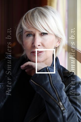 Amsterdam 7 mei 2019
Boekpresentatie Camilla Lackberg bij Mama Kelly in olympisch stadion.
aanwezig oa Daphne Deckers
Isa Hoes
Heleen van Royen
Anna Drijver
Marion Pauw
Susan Smit
Moniqiue des Bouvrie
Patricia Snel
Marlies Dekkers
Inge Ipenburg