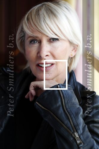Amsterdam 7 mei 2019
Boekpresentatie Camilla Lackberg bij Mama Kelly in olympisch stadion.
aanwezig oa Daphne Deckers
Isa Hoes
Heleen van Royen
Anna Drijver
Marion Pauw
Susan Smit
Moniqiue des Bouvrie
Patricia Snel
Marlies Dekkers
Inge Ipenburg