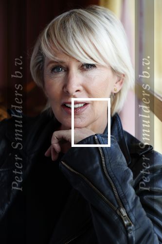 Amsterdam 7 mei 2019
Boekpresentatie Camilla Lackberg bij Mama Kelly in olympisch stadion.
aanwezig oa Daphne Deckers
Isa Hoes
Heleen van Royen
Anna Drijver
Marion Pauw
Susan Smit
Moniqiue des Bouvrie
Patricia Snel
Marlies Dekkers
Inge Ipenburg