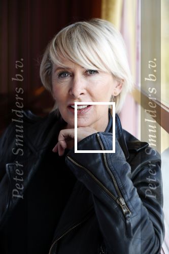 Amsterdam 7 mei 2019
Boekpresentatie Camilla Lackberg bij Mama Kelly in olympisch stadion.
aanwezig oa Daphne Deckers
Isa Hoes
Heleen van Royen
Anna Drijver
Marion Pauw
Susan Smit
Moniqiue des Bouvrie
Patricia Snel
Marlies Dekkers
Inge Ipenburg