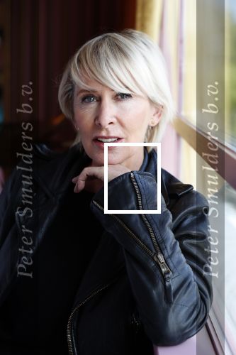Amsterdam 7 mei 2019
Boekpresentatie Camilla Lackberg bij Mama Kelly in olympisch stadion.
aanwezig oa Daphne Deckers
Isa Hoes
Heleen van Royen
Anna Drijver
Marion Pauw
Susan Smit
Moniqiue des Bouvrie
Patricia Snel
Marlies Dekkers
Inge Ipenburg