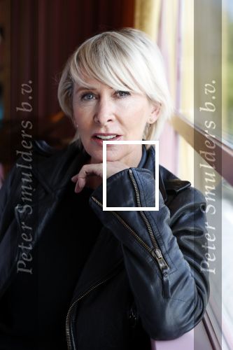 Amsterdam 7 mei 2019
Boekpresentatie Camilla Lackberg bij Mama Kelly in olympisch stadion.
aanwezig oa Daphne Deckers
Isa Hoes
Heleen van Royen
Anna Drijver
Marion Pauw
Susan Smit
Moniqiue des Bouvrie
Patricia Snel
Marlies Dekkers
Inge Ipenburg