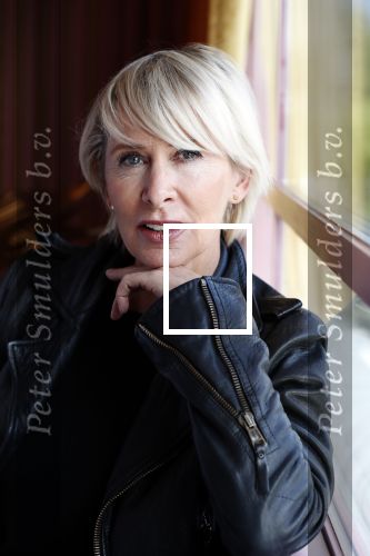 Amsterdam 7 mei 2019
Boekpresentatie Camilla Lackberg bij Mama Kelly in olympisch stadion.
aanwezig oa Daphne Deckers
Isa Hoes
Heleen van Royen
Anna Drijver
Marion Pauw
Susan Smit
Moniqiue des Bouvrie
Patricia Snel
Marlies Dekkers
Inge Ipenburg
