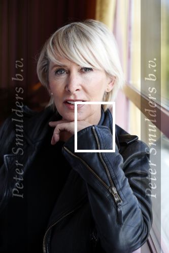 Amsterdam 7 mei 2019
Boekpresentatie Camilla Lackberg bij Mama Kelly in olympisch stadion.
aanwezig oa Daphne Deckers
Isa Hoes
Heleen van Royen
Anna Drijver
Marion Pauw
Susan Smit
Moniqiue des Bouvrie
Patricia Snel
Marlies Dekkers
Inge Ipenburg