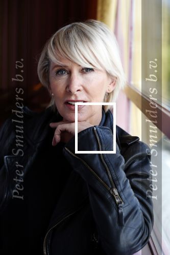 Amsterdam 7 mei 2019
Boekpresentatie Camilla Lackberg bij Mama Kelly in olympisch stadion.
aanwezig oa Daphne Deckers
Isa Hoes
Heleen van Royen
Anna Drijver
Marion Pauw
Susan Smit
Moniqiue des Bouvrie
Patricia Snel
Marlies Dekkers
Inge Ipenburg