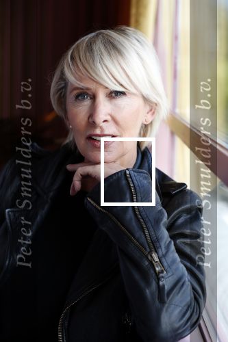 Amsterdam 7 mei 2019
Boekpresentatie Camilla Lackberg bij Mama Kelly in olympisch stadion.
aanwezig oa Daphne Deckers
Isa Hoes
Heleen van Royen
Anna Drijver
Marion Pauw
Susan Smit
Moniqiue des Bouvrie
Patricia Snel
Marlies Dekkers
Inge Ipenburg