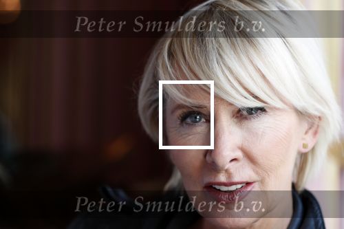 Amsterdam 7 mei 2019
Boekpresentatie Camilla Lackberg bij Mama Kelly in olympisch stadion.
aanwezig oa Daphne Deckers
Isa Hoes
Heleen van Royen
Anna Drijver
Marion Pauw
Susan Smit
Moniqiue des Bouvrie
Patricia Snel
Marlies Dekkers
Inge Ipenburg