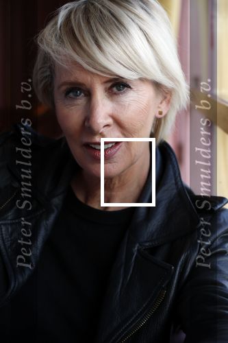Amsterdam 7 mei 2019
Boekpresentatie Camilla Lackberg bij Mama Kelly in olympisch stadion.
aanwezig oa Daphne Deckers
Isa Hoes
Heleen van Royen
Anna Drijver
Marion Pauw
Susan Smit
Moniqiue des Bouvrie
Patricia Snel
Marlies Dekkers
Inge Ipenburg