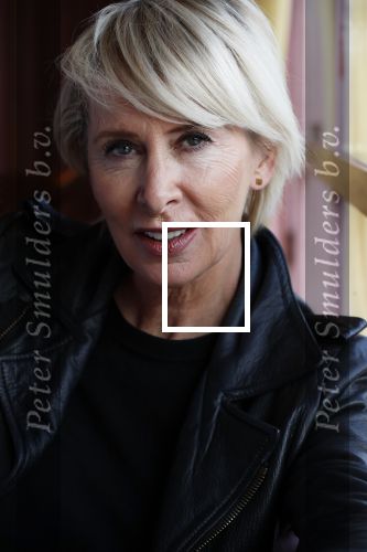 Amsterdam 7 mei 2019
Boekpresentatie Camilla Lackberg bij Mama Kelly in olympisch stadion.
aanwezig oa Daphne Deckers
Isa Hoes
Heleen van Royen
Anna Drijver
Marion Pauw
Susan Smit
Moniqiue des Bouvrie
Patricia Snel
Marlies Dekkers
Inge Ipenburg