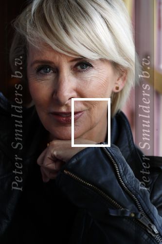 Amsterdam 7 mei 2019
Boekpresentatie Camilla Lackberg bij Mama Kelly in olympisch stadion.
aanwezig oa Daphne Deckers
Isa Hoes
Heleen van Royen
Anna Drijver
Marion Pauw
Susan Smit
Moniqiue des Bouvrie
Patricia Snel
Marlies Dekkers
Inge Ipenburg