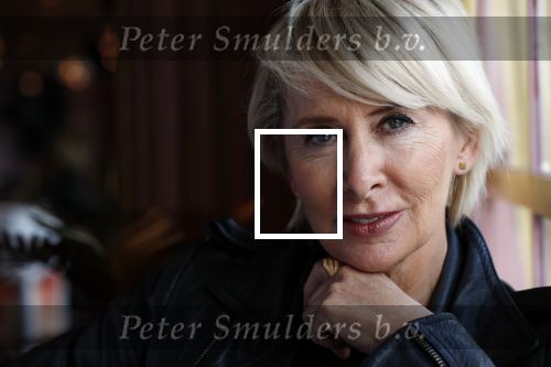 Amsterdam 7 mei 2019
Boekpresentatie Camilla Lackberg bij Mama Kelly in olympisch stadion.
aanwezig oa Daphne Deckers
Isa Hoes
Heleen van Royen
Anna Drijver
Marion Pauw
Susan Smit
Moniqiue des Bouvrie
Patricia Snel
Marlies Dekkers
Inge Ipenburg