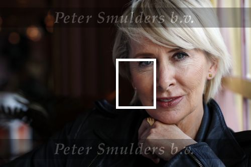 Amsterdam 7 mei 2019
Boekpresentatie Camilla Lackberg bij Mama Kelly in olympisch stadion.
aanwezig oa Daphne Deckers
Isa Hoes
Heleen van Royen
Anna Drijver
Marion Pauw
Susan Smit
Moniqiue des Bouvrie
Patricia Snel
Marlies Dekkers
Inge Ipenburg