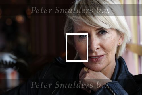 Amsterdam 7 mei 2019
Boekpresentatie Camilla Lackberg bij Mama Kelly in olympisch stadion.
aanwezig oa Daphne Deckers
Isa Hoes
Heleen van Royen
Anna Drijver
Marion Pauw
Susan Smit
Moniqiue des Bouvrie
Patricia Snel
Marlies Dekkers
Inge Ipenburg