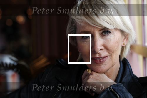 Amsterdam 7 mei 2019
Boekpresentatie Camilla Lackberg bij Mama Kelly in olympisch stadion.
aanwezig oa Daphne Deckers
Isa Hoes
Heleen van Royen
Anna Drijver
Marion Pauw
Susan Smit
Moniqiue des Bouvrie
Patricia Snel
Marlies Dekkers
Inge Ipenburg