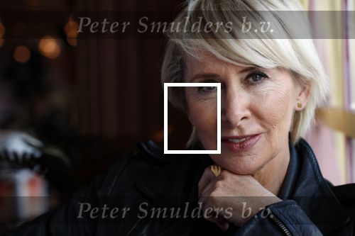 Amsterdam 7 mei 2019
Boekpresentatie Camilla Lackberg bij Mama Kelly in olympisch stadion.
aanwezig oa Daphne Deckers
Isa Hoes
Heleen van Royen
Anna Drijver
Marion Pauw
Susan Smit
Moniqiue des Bouvrie
Patricia Snel
Marlies Dekkers
Inge Ipenburg