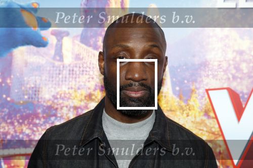 Amsterdam 7 april 2019
Premiere wonderpark in pathe arena. Murth Mossel met â€¦