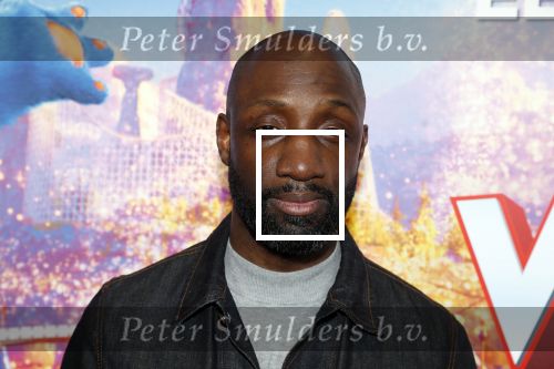 Amsterdam 7 april 2019
Premiere wonderpark in pathe arena. Murth Mossel met â€¦