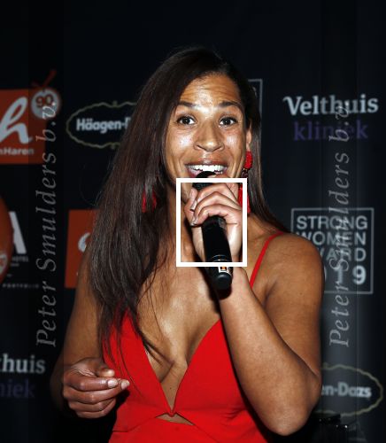 Amsterdam 8 april 2019
Strong women award in het Apollo Hotel. Nathalie Sabeel