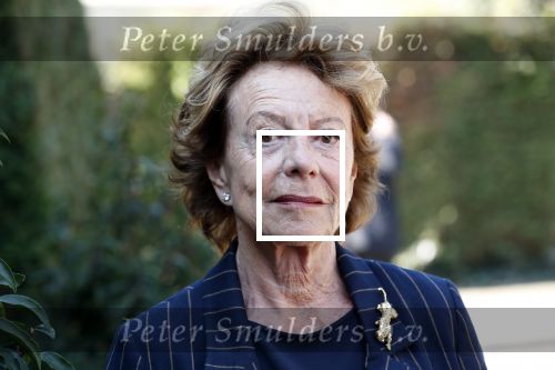 Amsterdam 8 april 2019
Strong women award in het Apollo Hotel. Neelie Kroes
