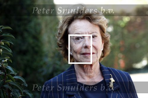 Amsterdam 8 april 2019
Strong women award in het Apollo Hotel. Neelie Kroes